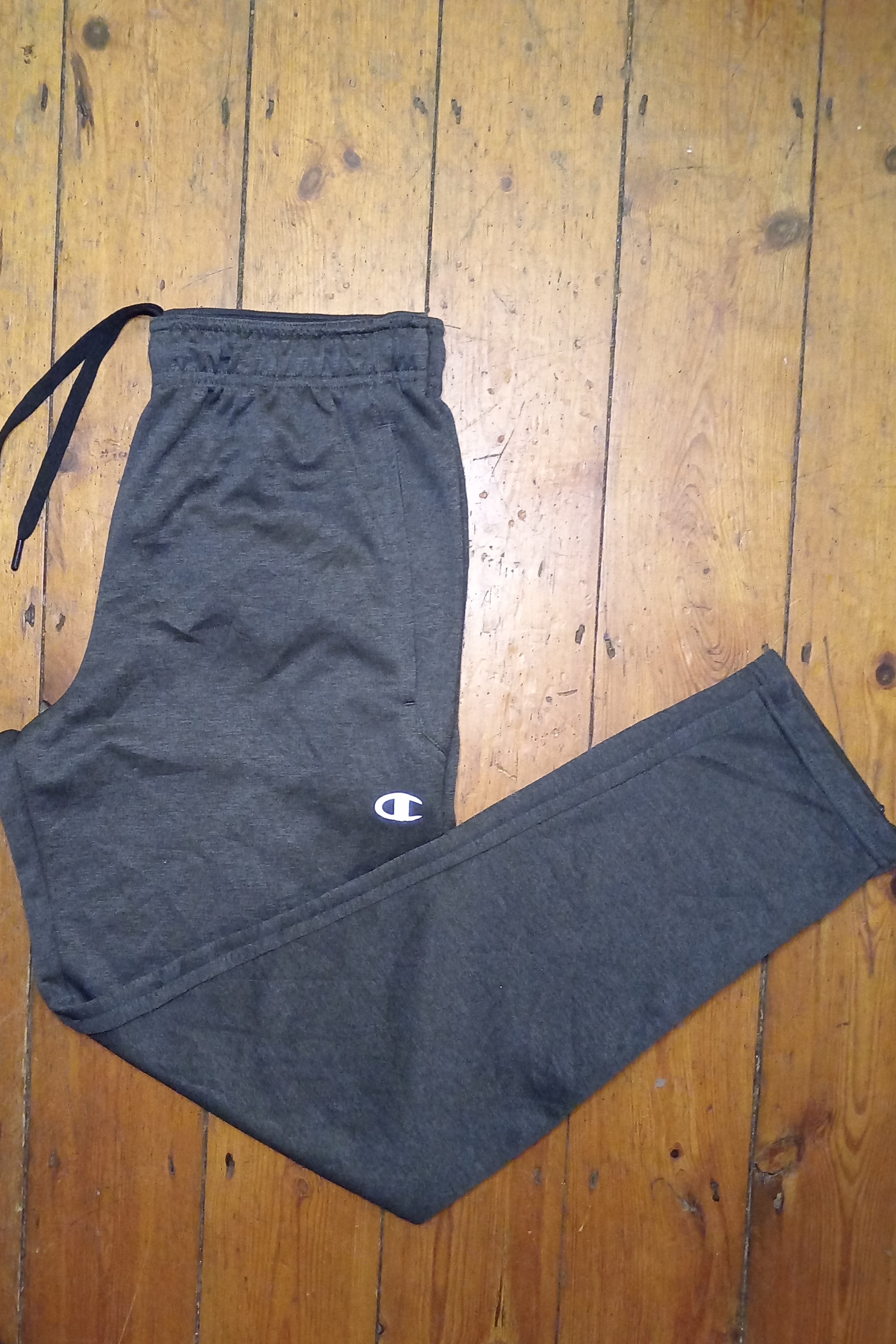 Champion Thermal Bottoms